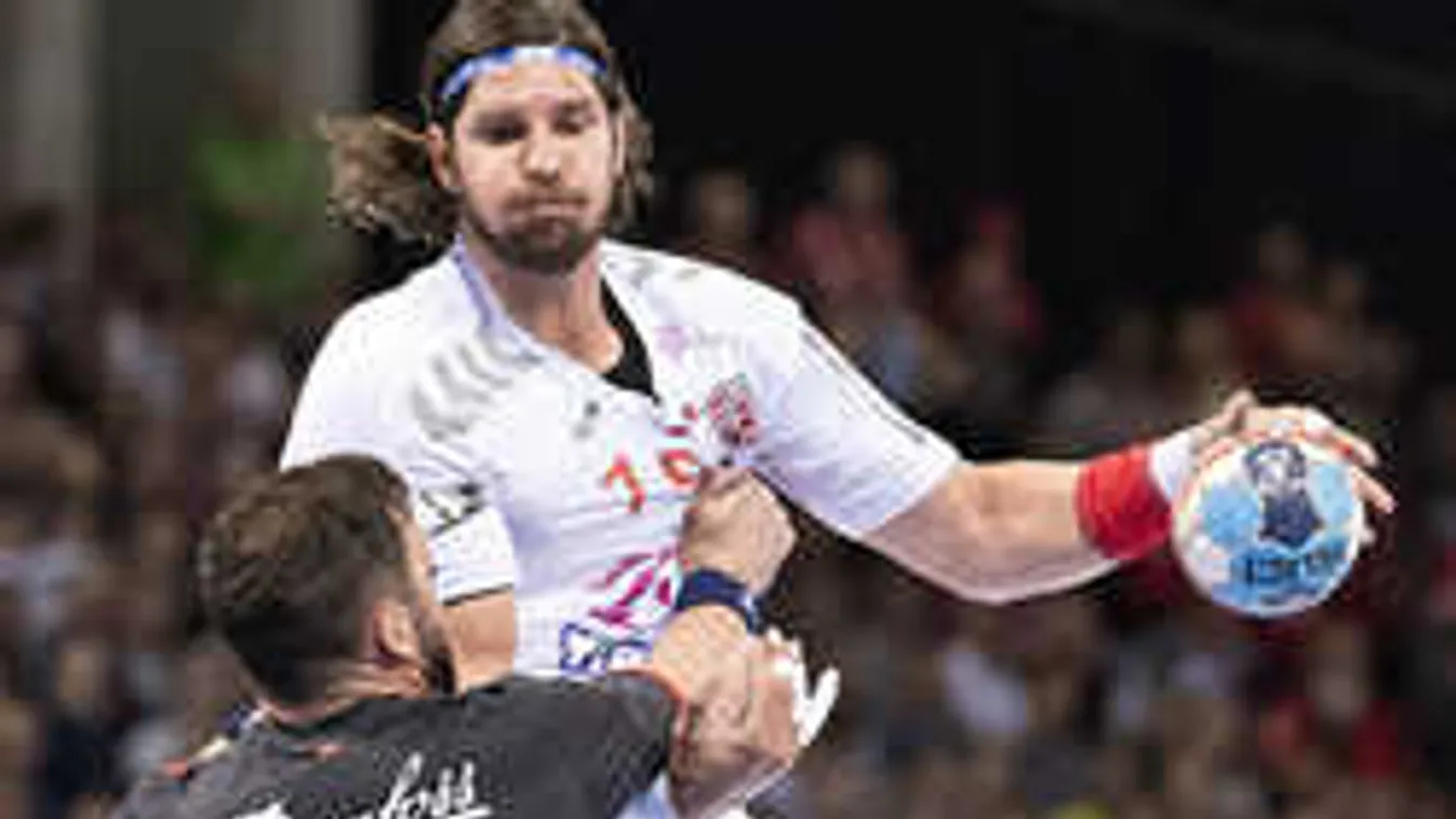 Nagy változás az NB I-ben a magyar sztár miatt