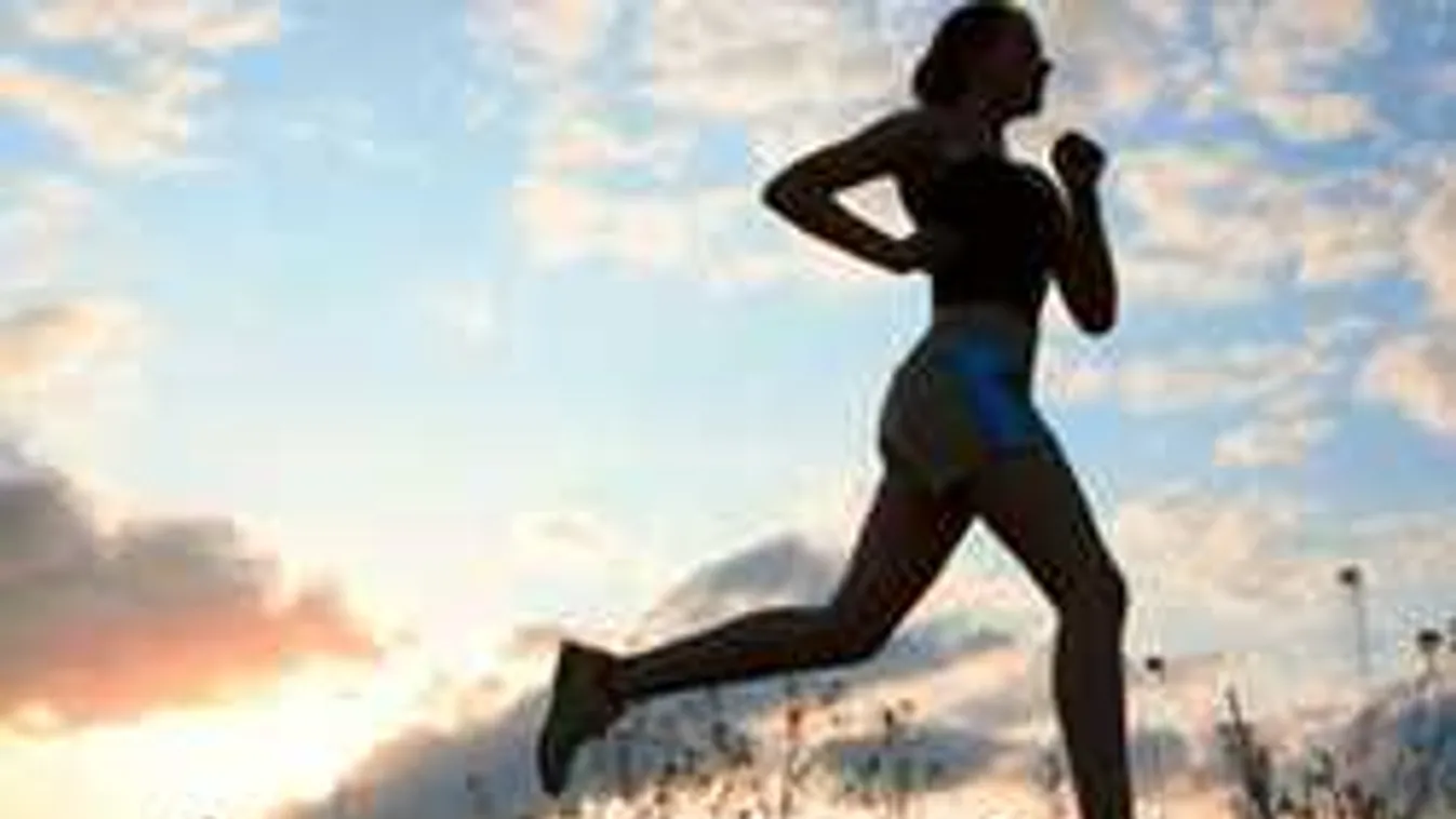 Lezárták a budapesti utcákat, nem jár a villamos