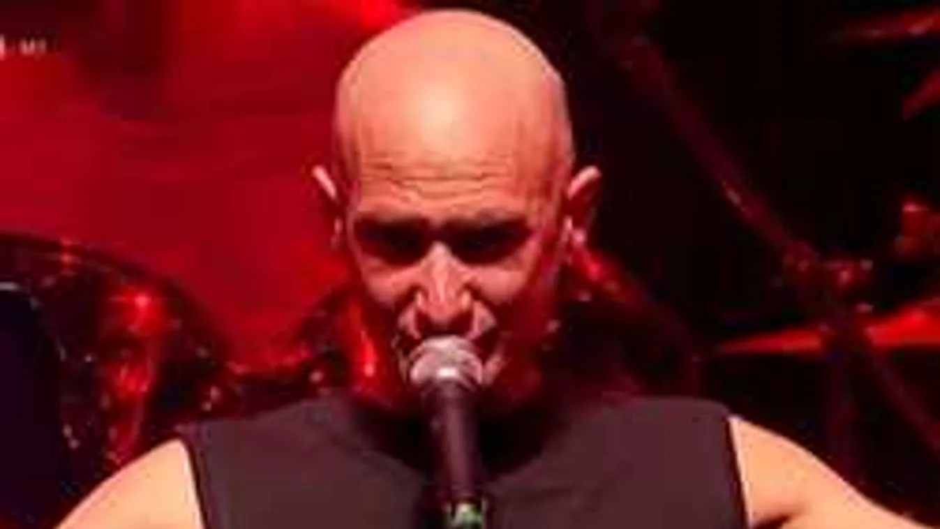 Nem múlik a fájdalom: megtörte a csendet Cipő nővére