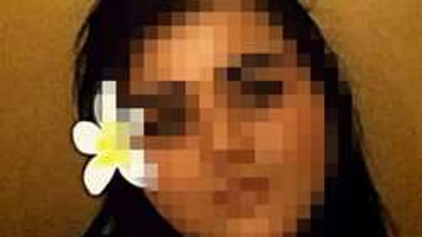 Eltemették Szilvia feldarabolt áldozatát, megszólalt a férfi rokona