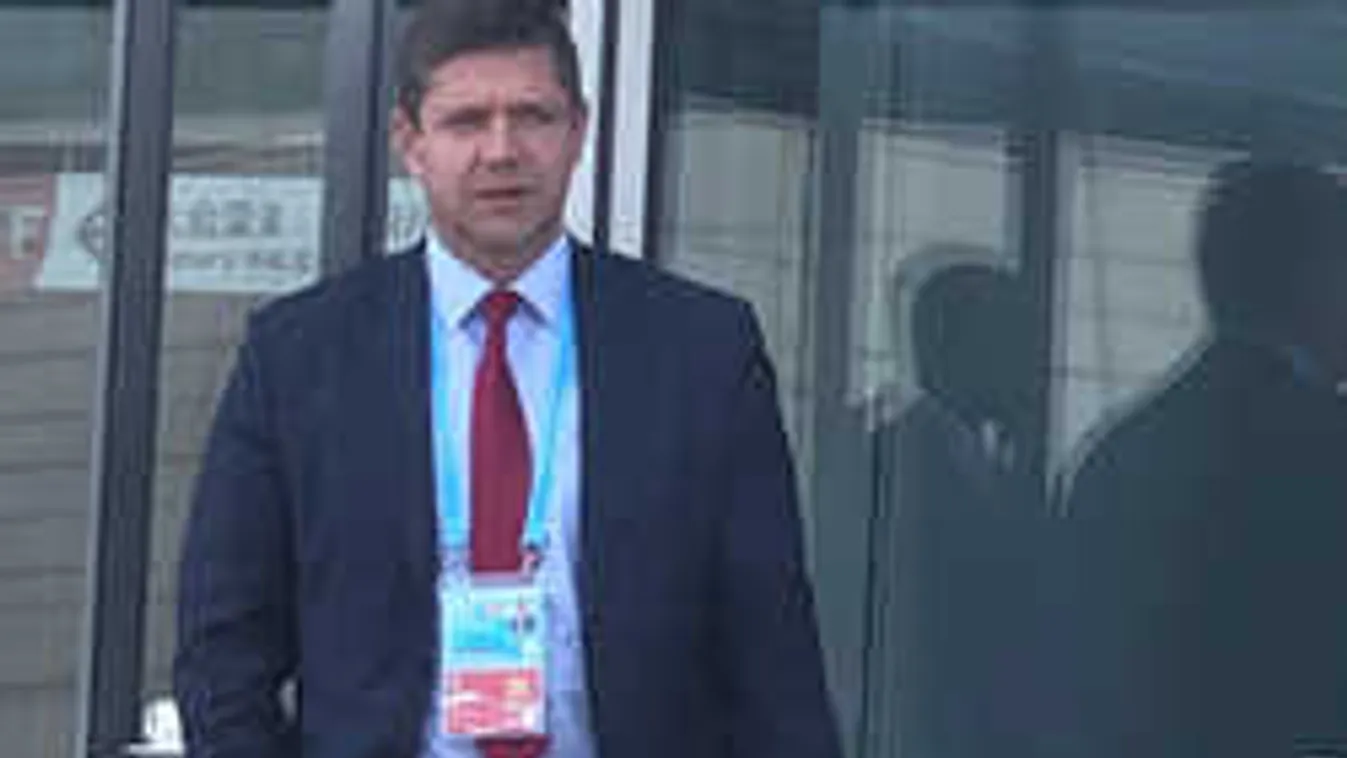 Továbbra is nagy a homály Tóth Bertalan titkos kínai útjáról