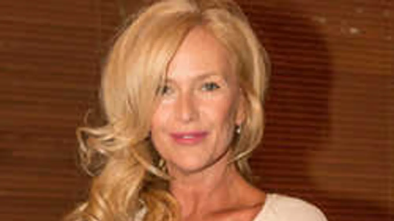 Megműttette melleit Rábaközi Andrea: ezért feküdt kés alá