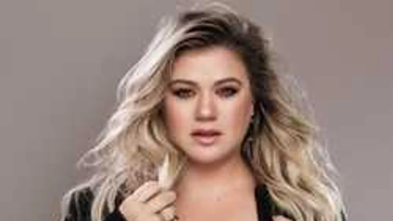 Arcpirító, a vörös szőnyegen került kínos helyzetbe a dögös énekesnő