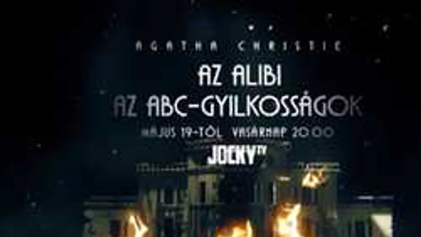 Örömhírt jelentett be a TV2 Csoport, boldogok lehetnek a nézők