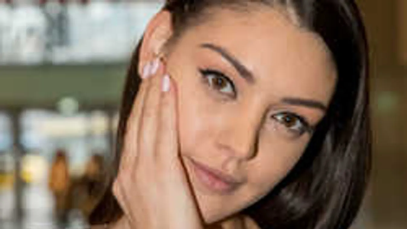 Felháborító, ami történt: Kulcsár Edina most tényleg bepipult