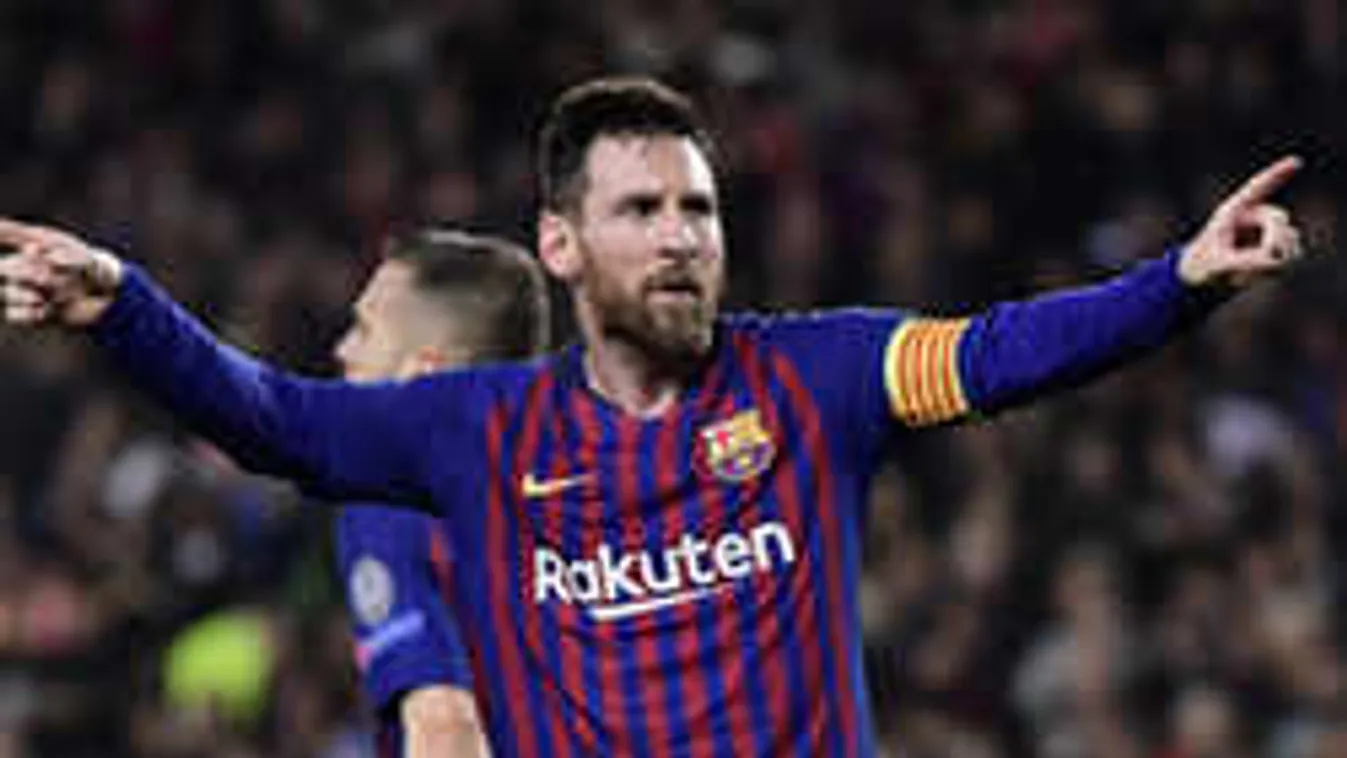 Áll a bál, honfitársai ellen szurkolt a két sztár