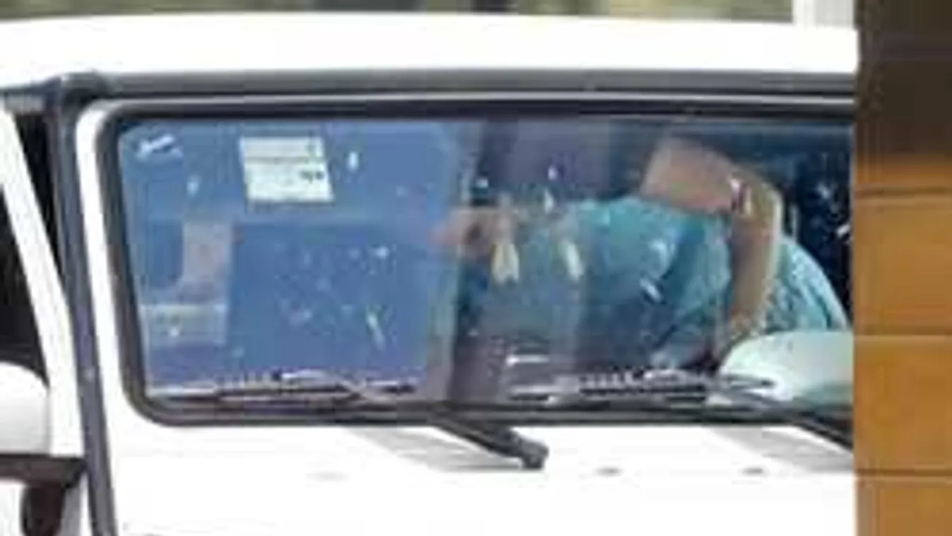 Megfeledkeztek a fiai Britney-ről? Magára maradt az énekesnő