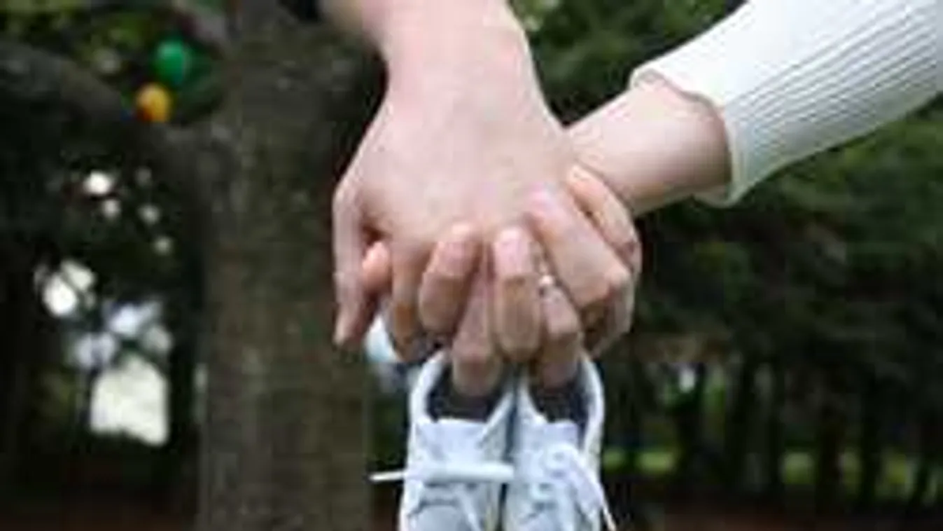 Ennyien ácsingóznak a fiatal házasok kölcsönére