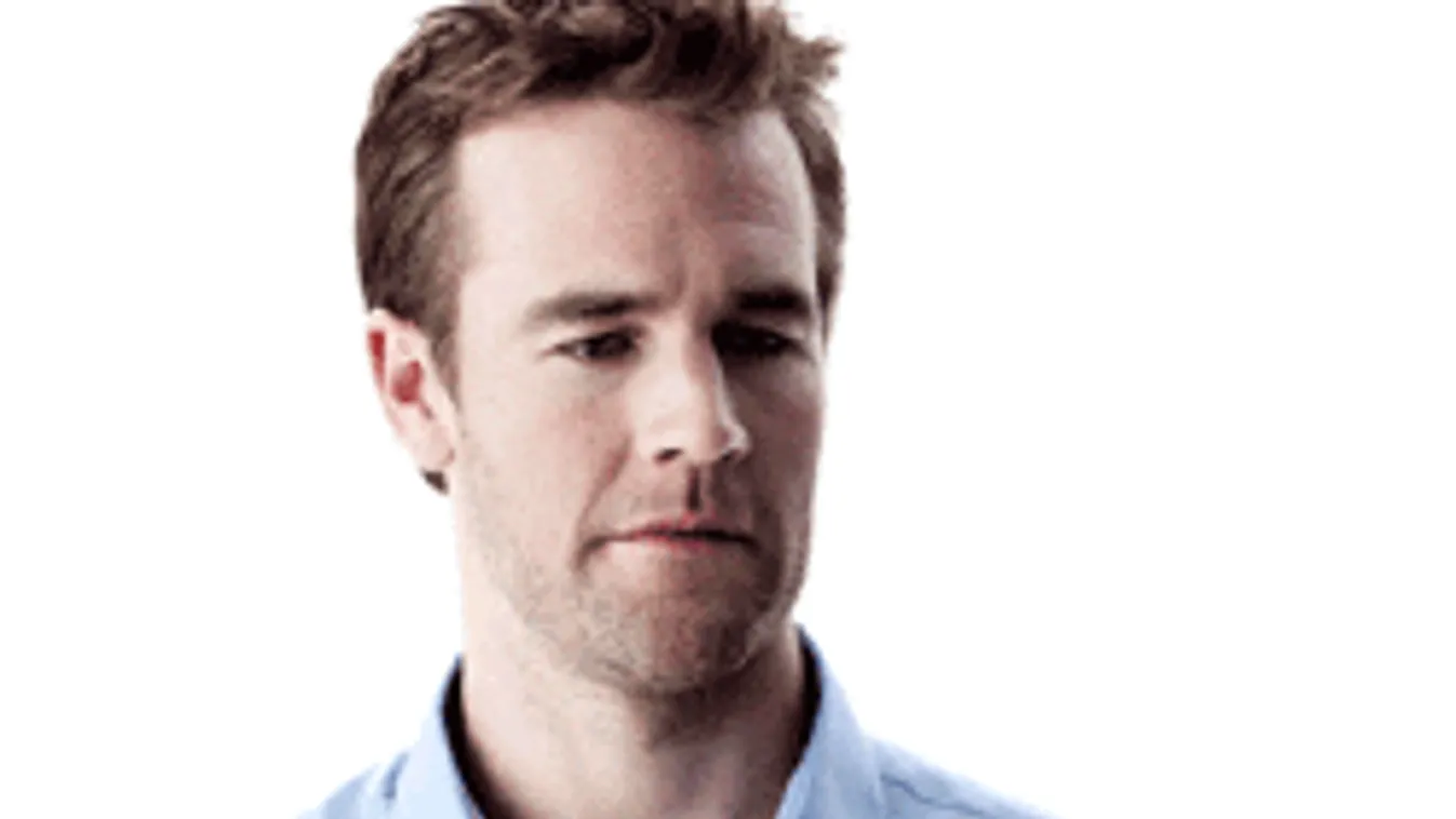 Besokkolt a férfi: meglátta, mit művel felesége titkon az ágyban