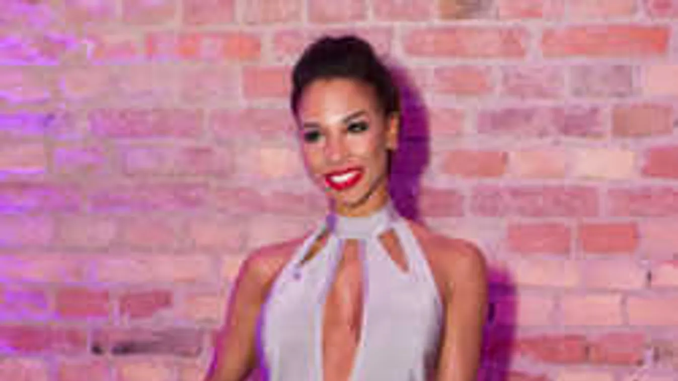 Nekiestek a rajongók Tücsinek, durva, ami miatt támadják