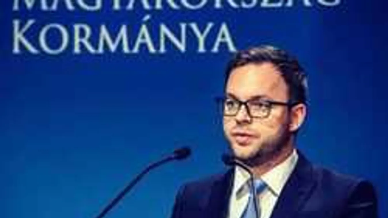 Brüsszel európai szuperállamot akar