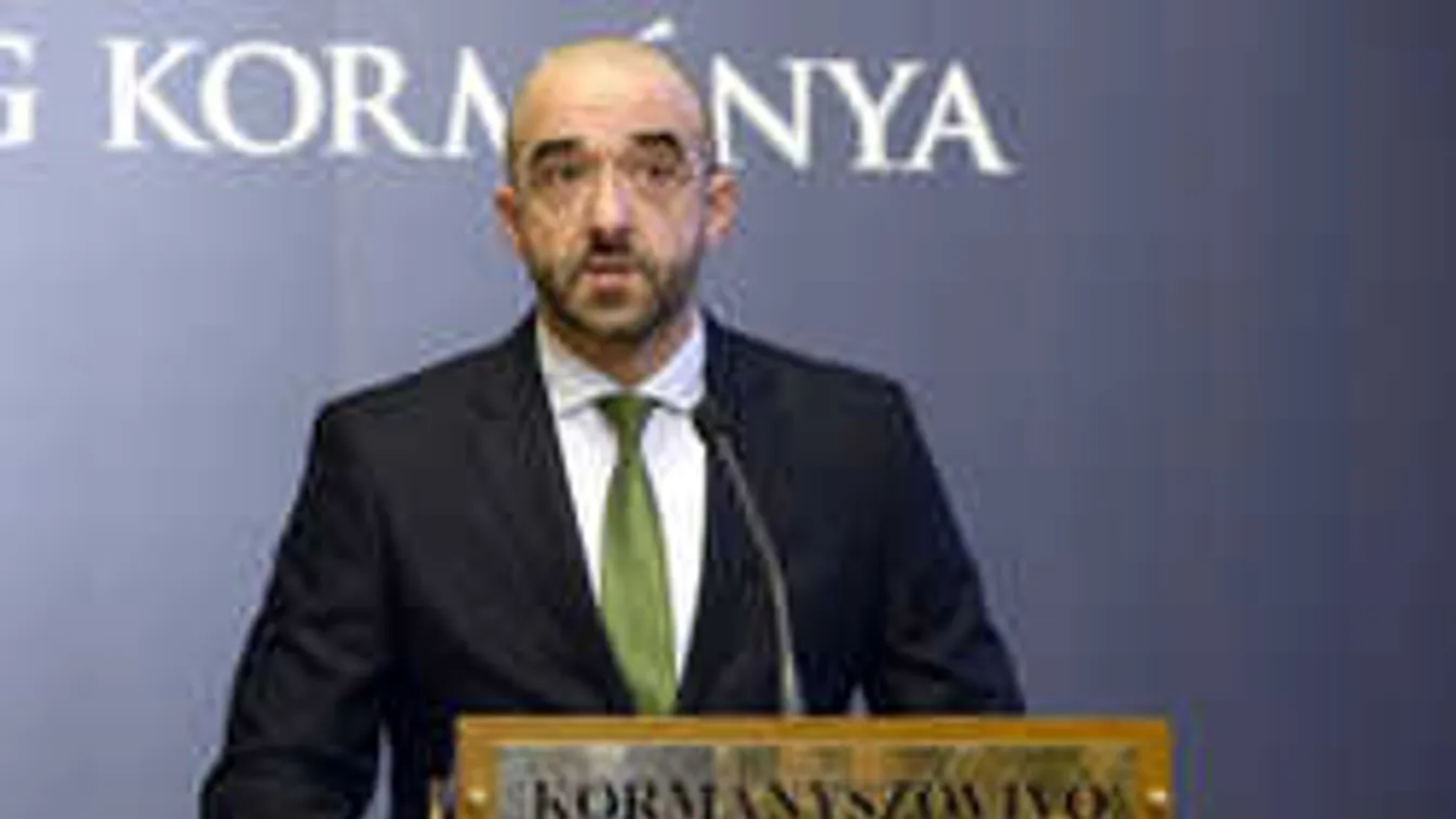 Megint hazudott és gyűlölködött a CNN