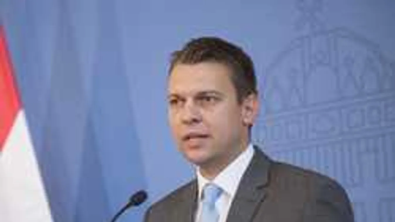 A migránspárti "haladók" a józan észt is meghaladták