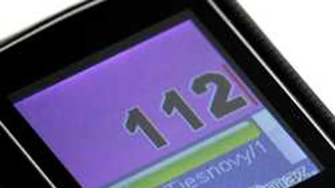 Mit tegyél, ha nagy baj van?