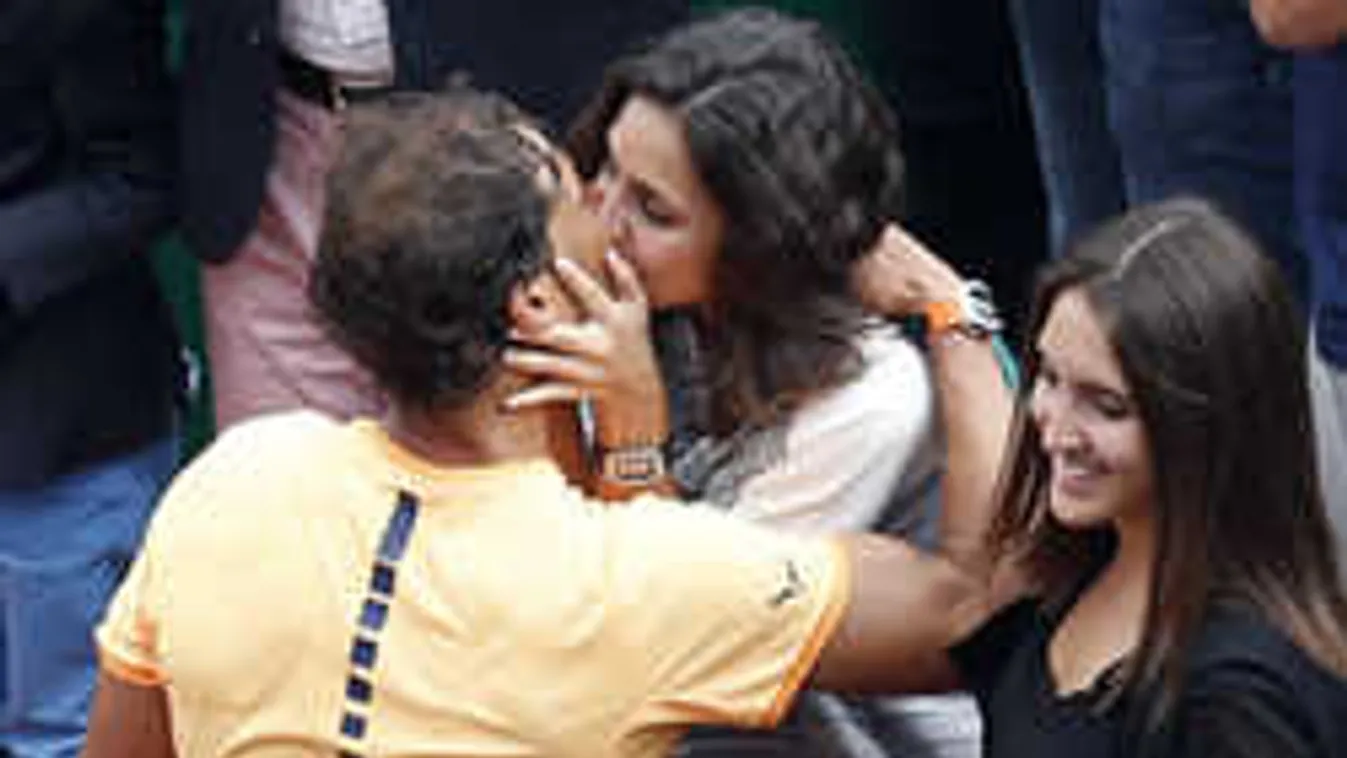 Kiszivárogtak a részletek, ezt lehet tudni a világsztár esküvőjéről