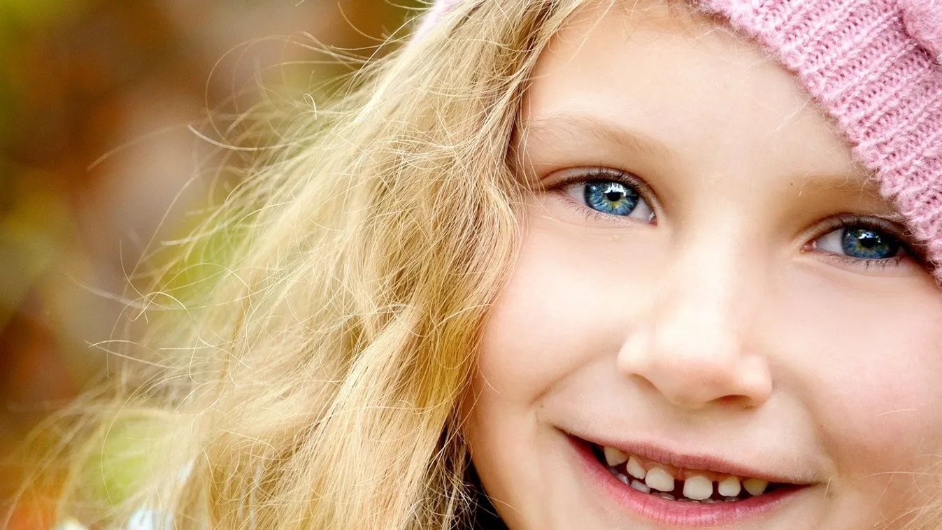 Miért kihagyhatatlan az ausztriai Familypark?