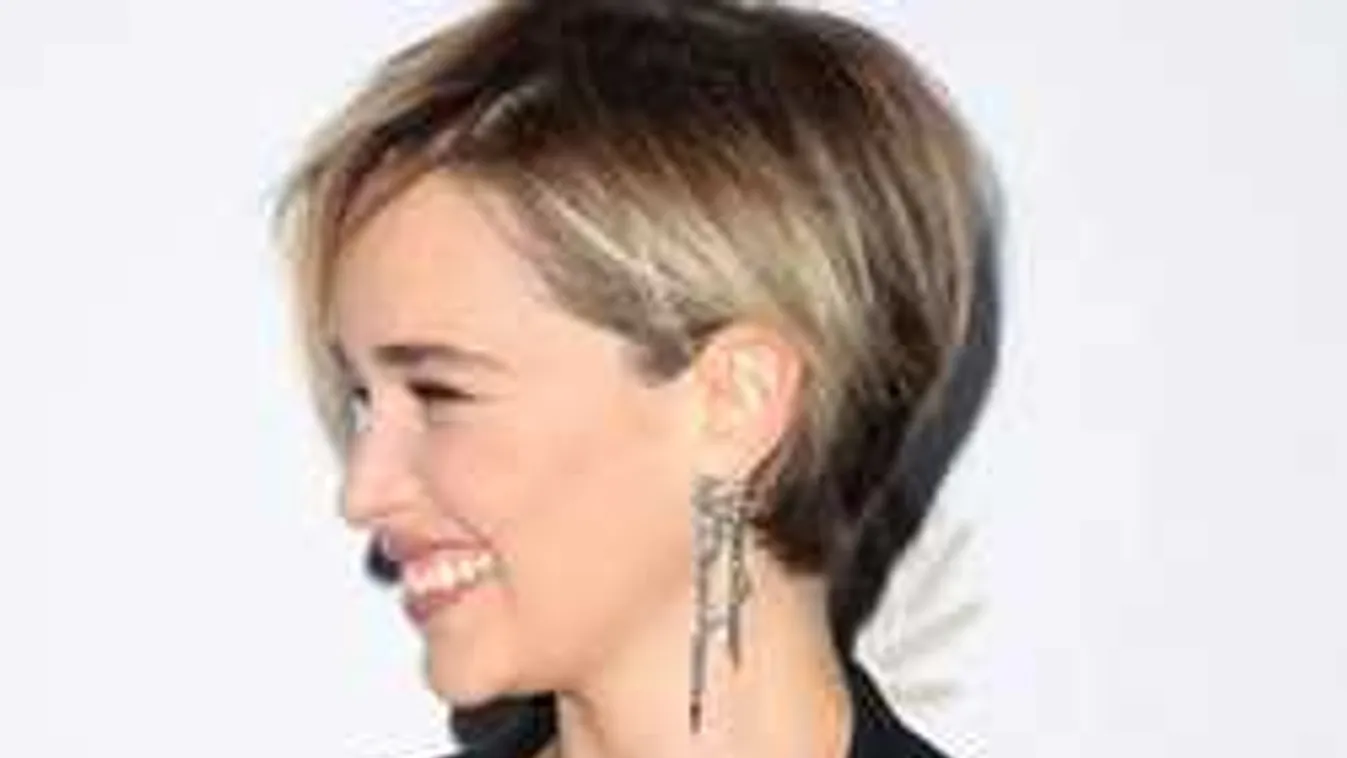 Ez a hajvágás idén nyáron mindent visz: 10 évet fiatalít az új frizura