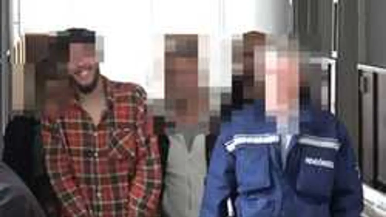 Halálfejes pulóverben késelt a káldi anyagyilkos