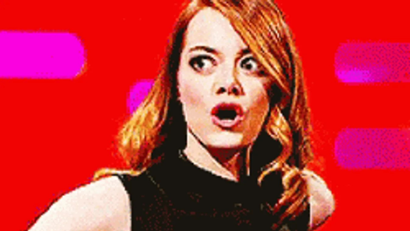 Iszonyú kínos fotót töltött fel magáról ez a férfi véletlenül egy hirdetési oldalra