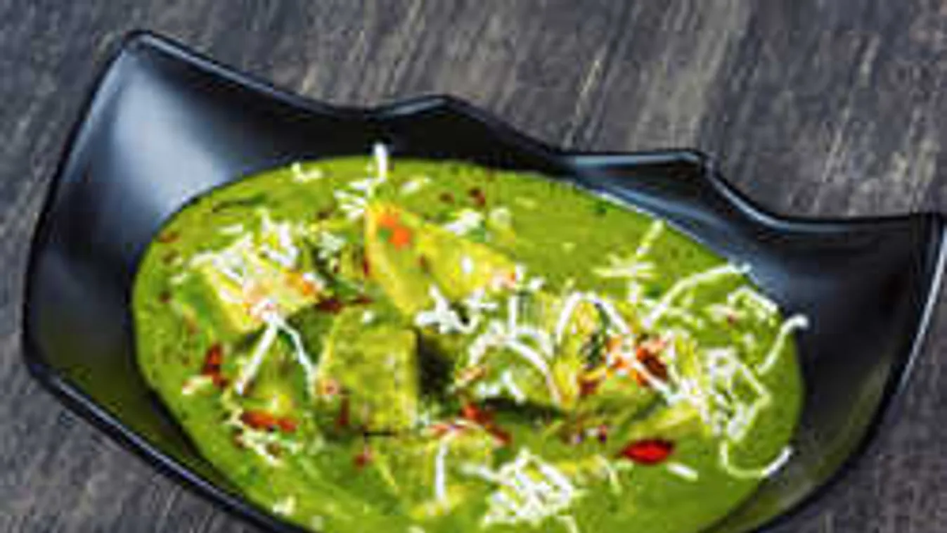 Tégy ecetet a tejbe, elképesztő, mi lesz belőle!