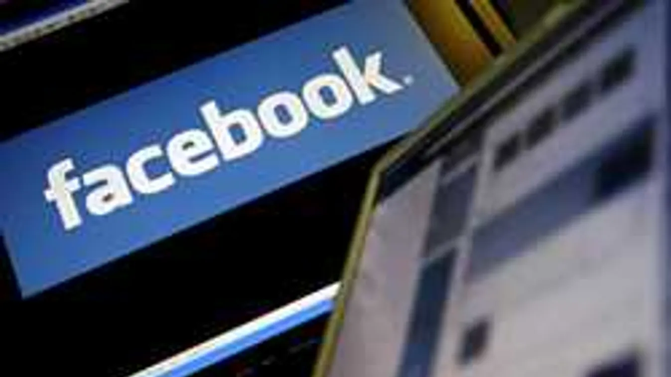 Készülj rá, teljesen megváltozik a Facebook