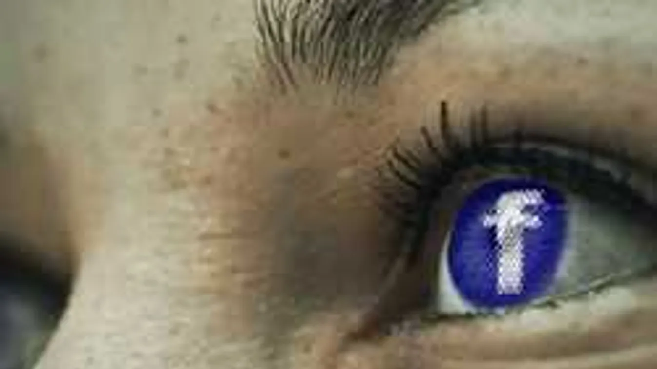 Új, 40 fős cenzorcsapat a Facebookon! Az EP választások "tisztaságát" védik...