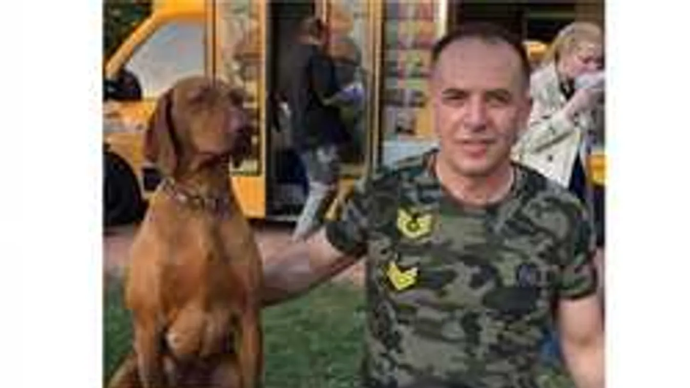 Rendőrök lepték el az eltűnt vállalkozó maglódi házát: mindent felforgattak