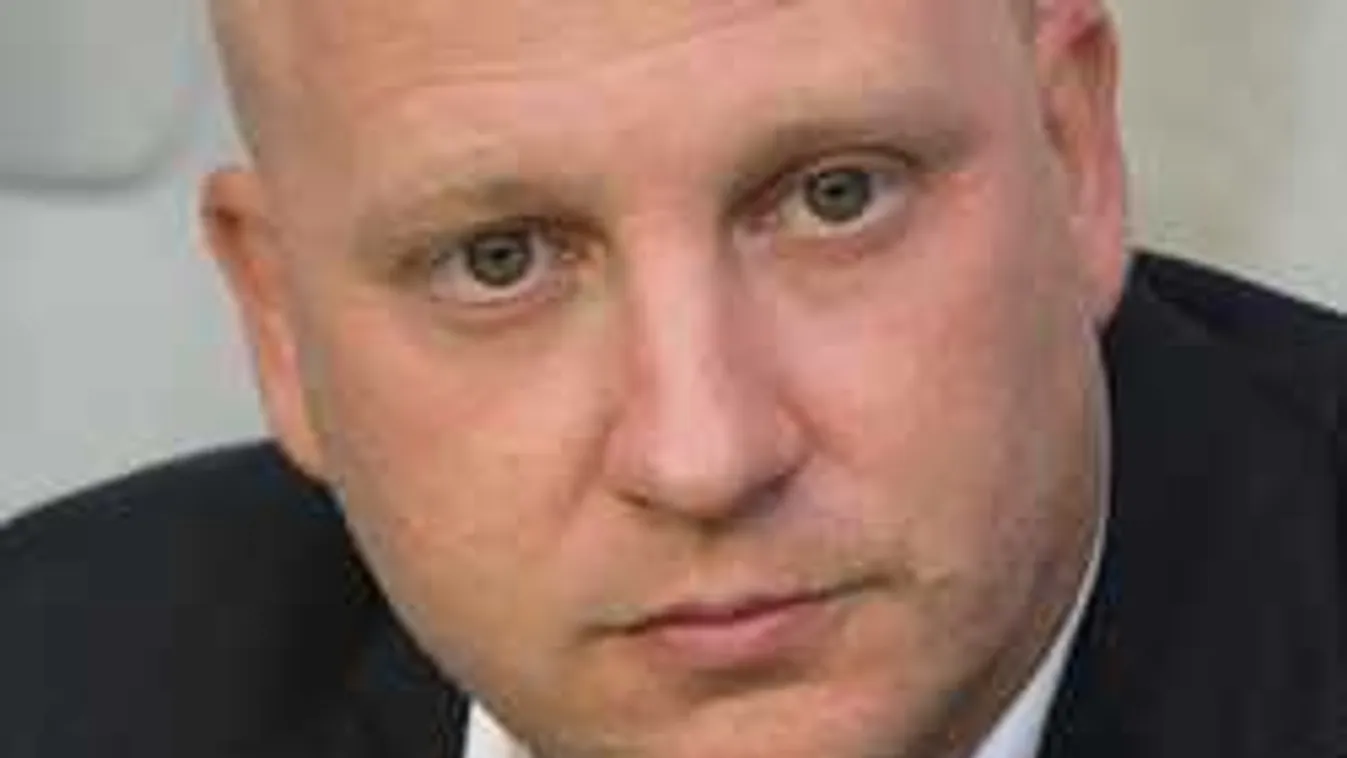 Érdekes pletyka kering a neten a Vidi edzőjéről