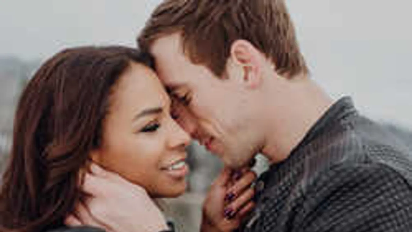 Kitálalt függőségéről a magyar sztáranyuka