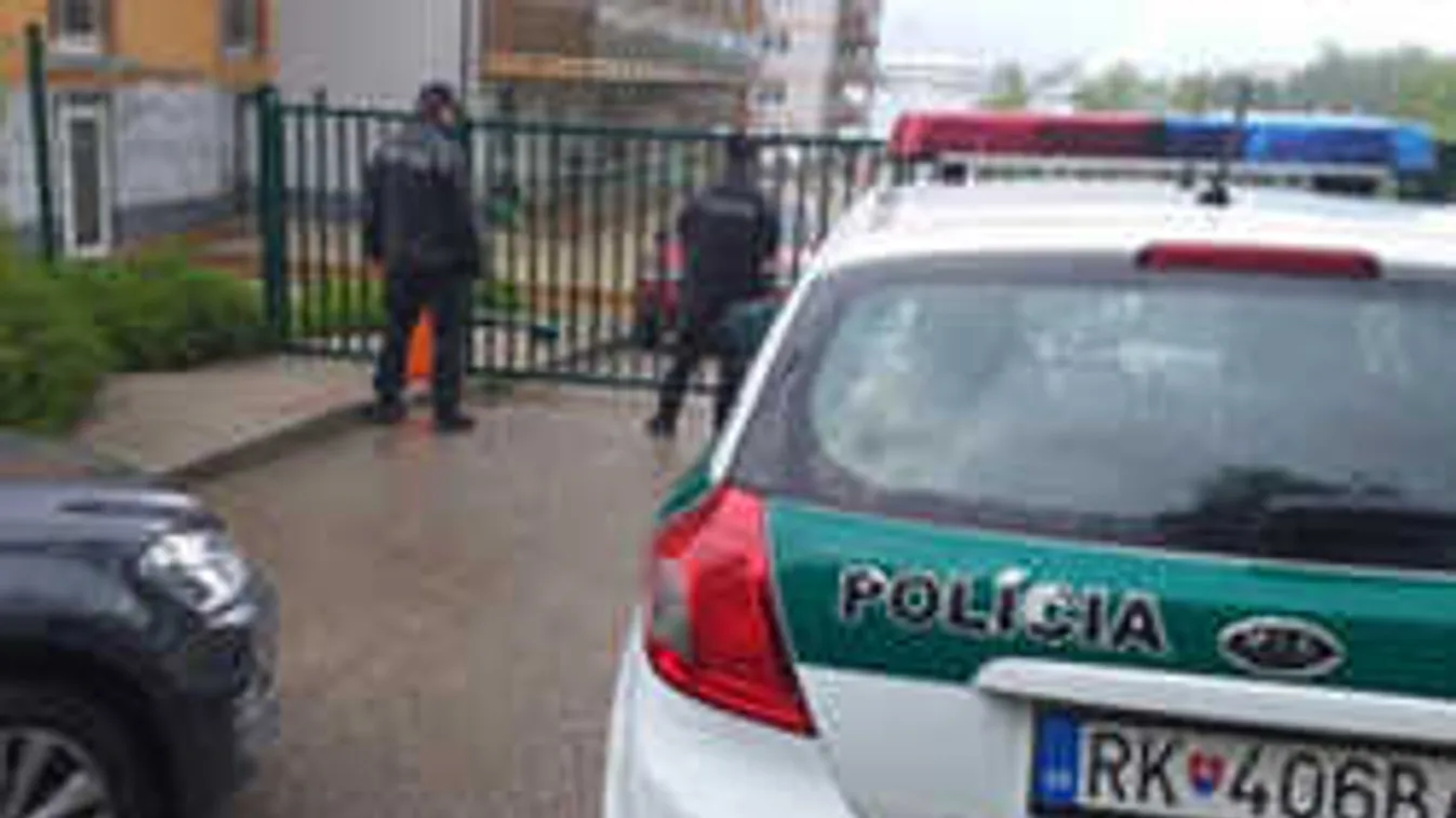 Brutális gyilkosság: Barátnője ölhette meg a 16 éves fiút