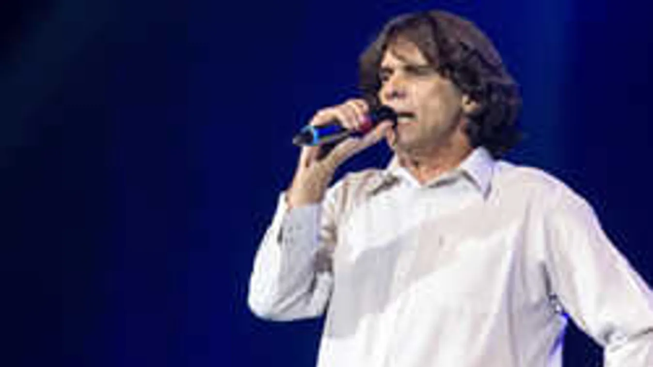 Fény derült a titokra: Feleségül veszi kedvesét a magyar sztár