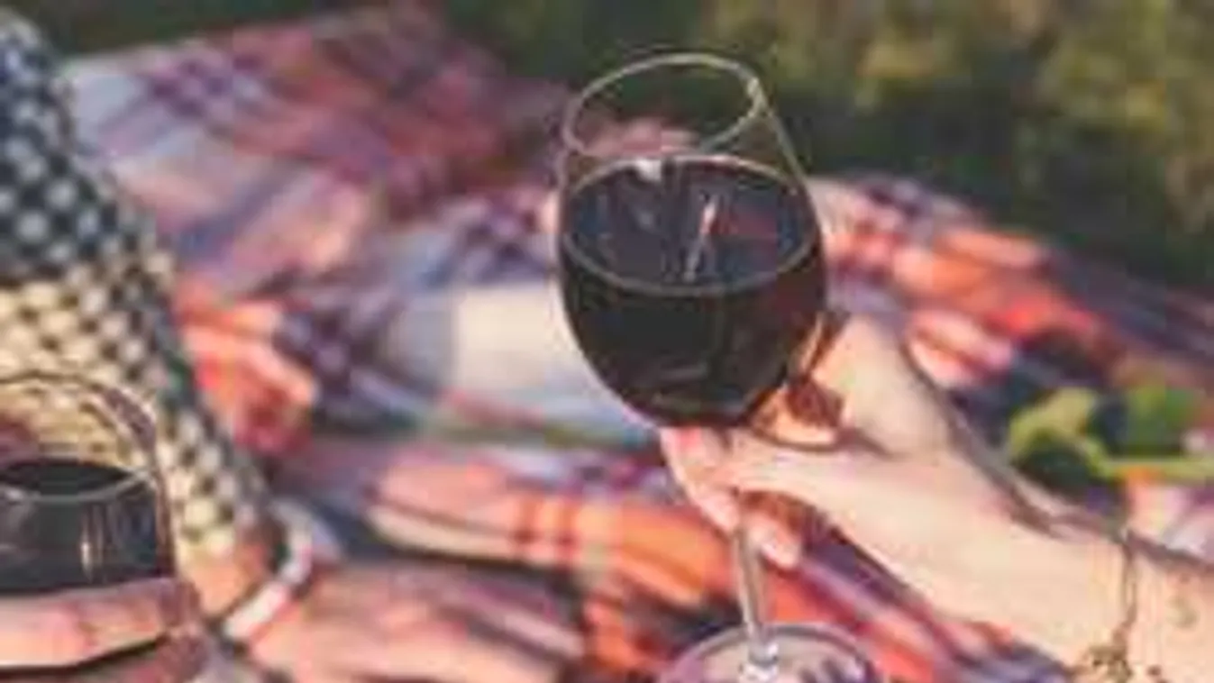 Soha többé depresszió, imádni fogod ezt a megoldást