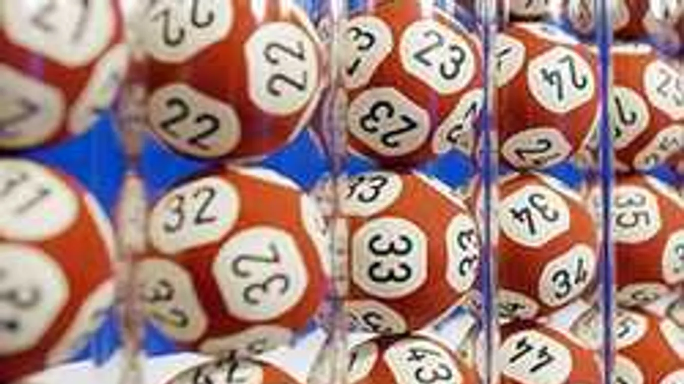 Különös álma volt a férfinak, hihetetlen dolog történt ezután