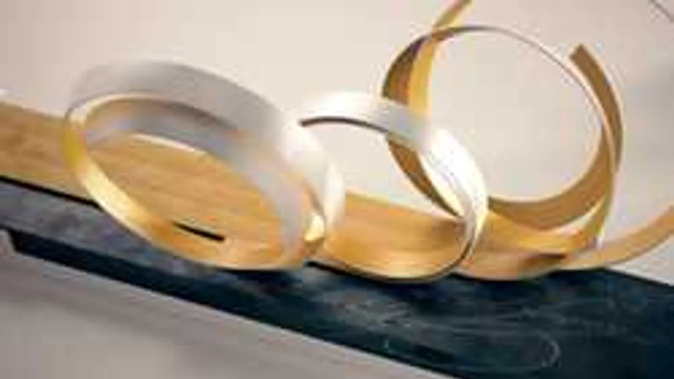 Szombaton rendezik a HangHordozók pályázat döntőjét