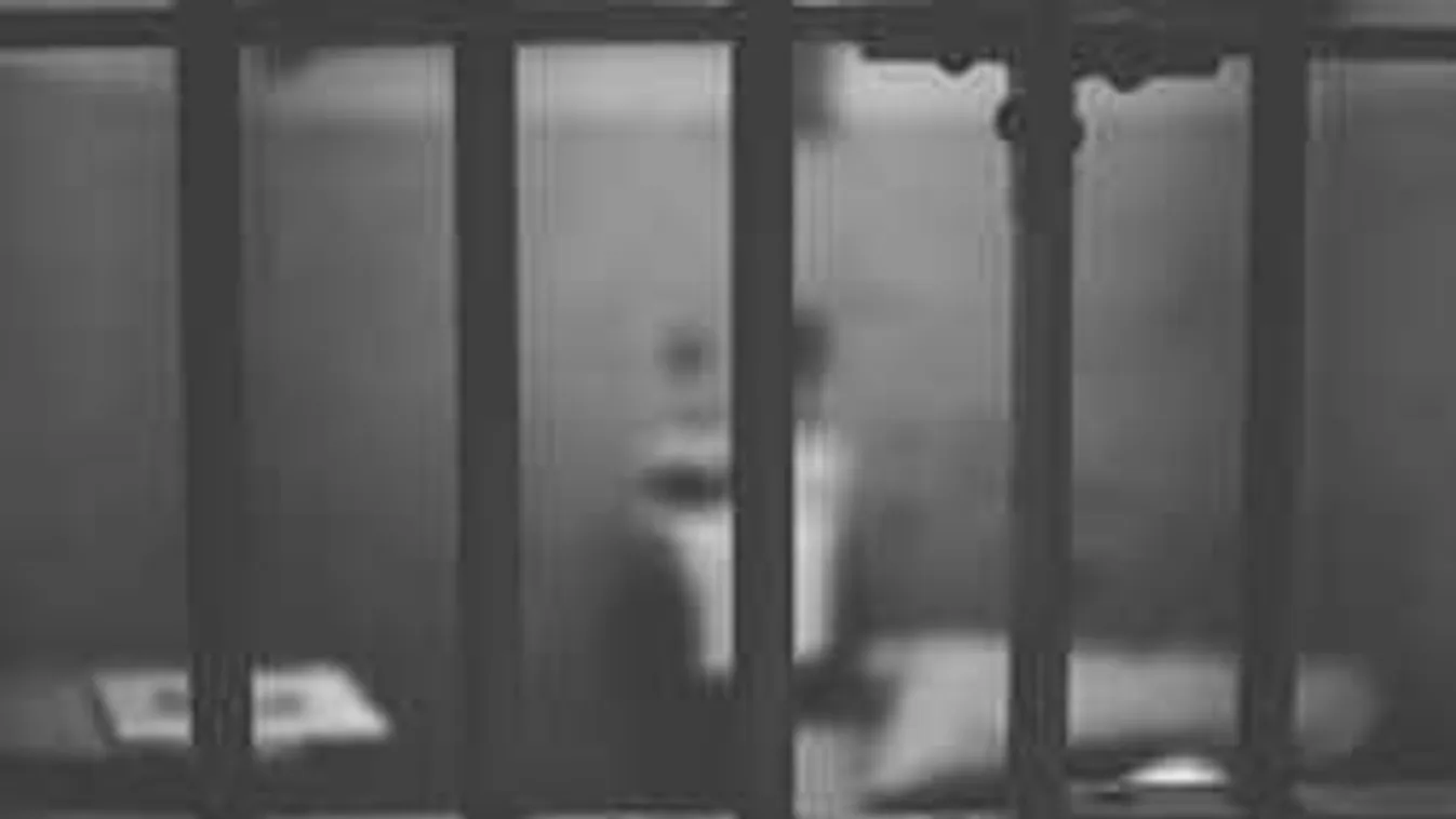 Áttörés jöhet a soroksári gyilkosság ügyében, ezt állítja az elmeorvos