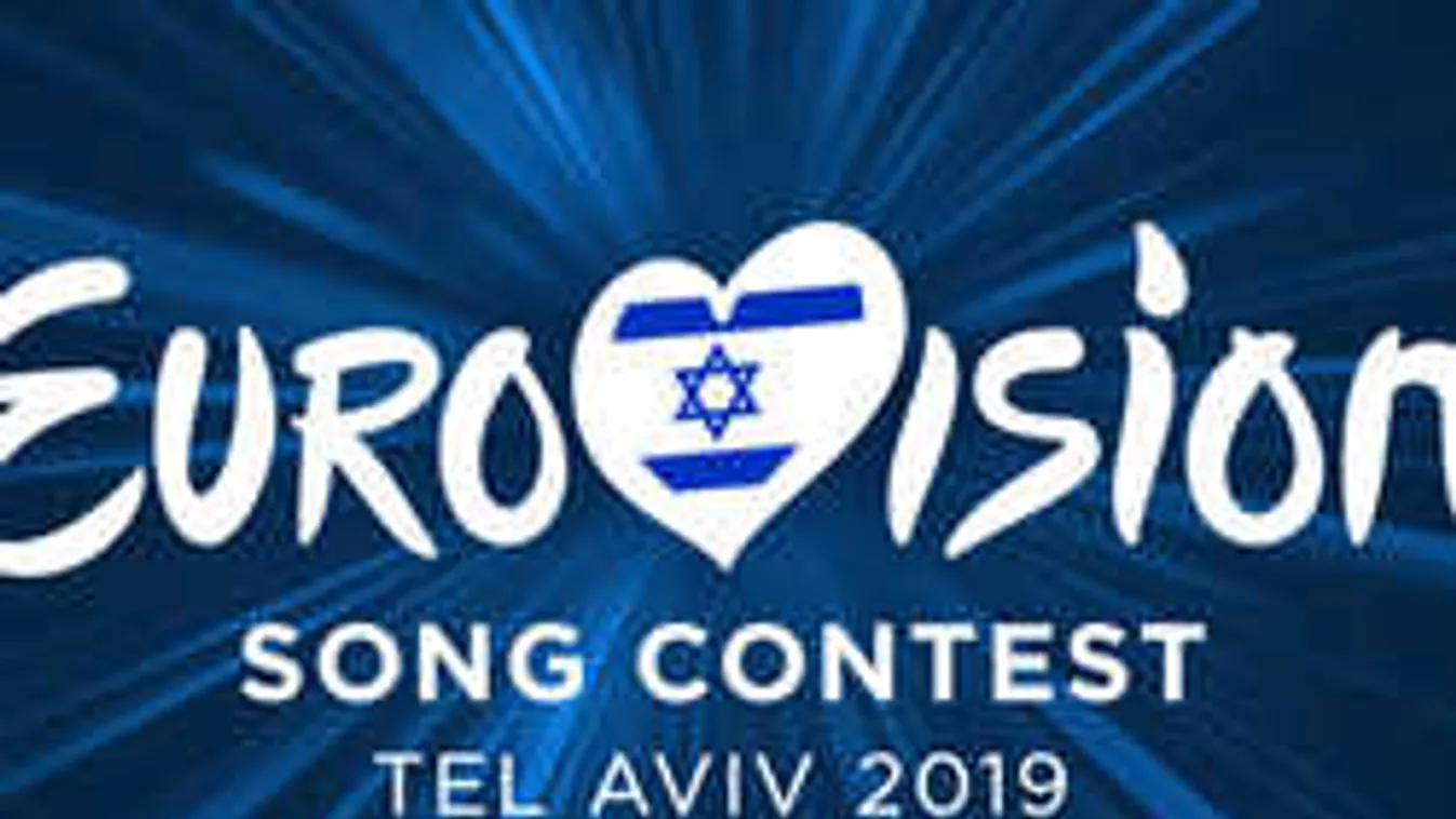 Nagy meglepetés: Íme az Eurovíziós Dalfesztivál idei nyertese