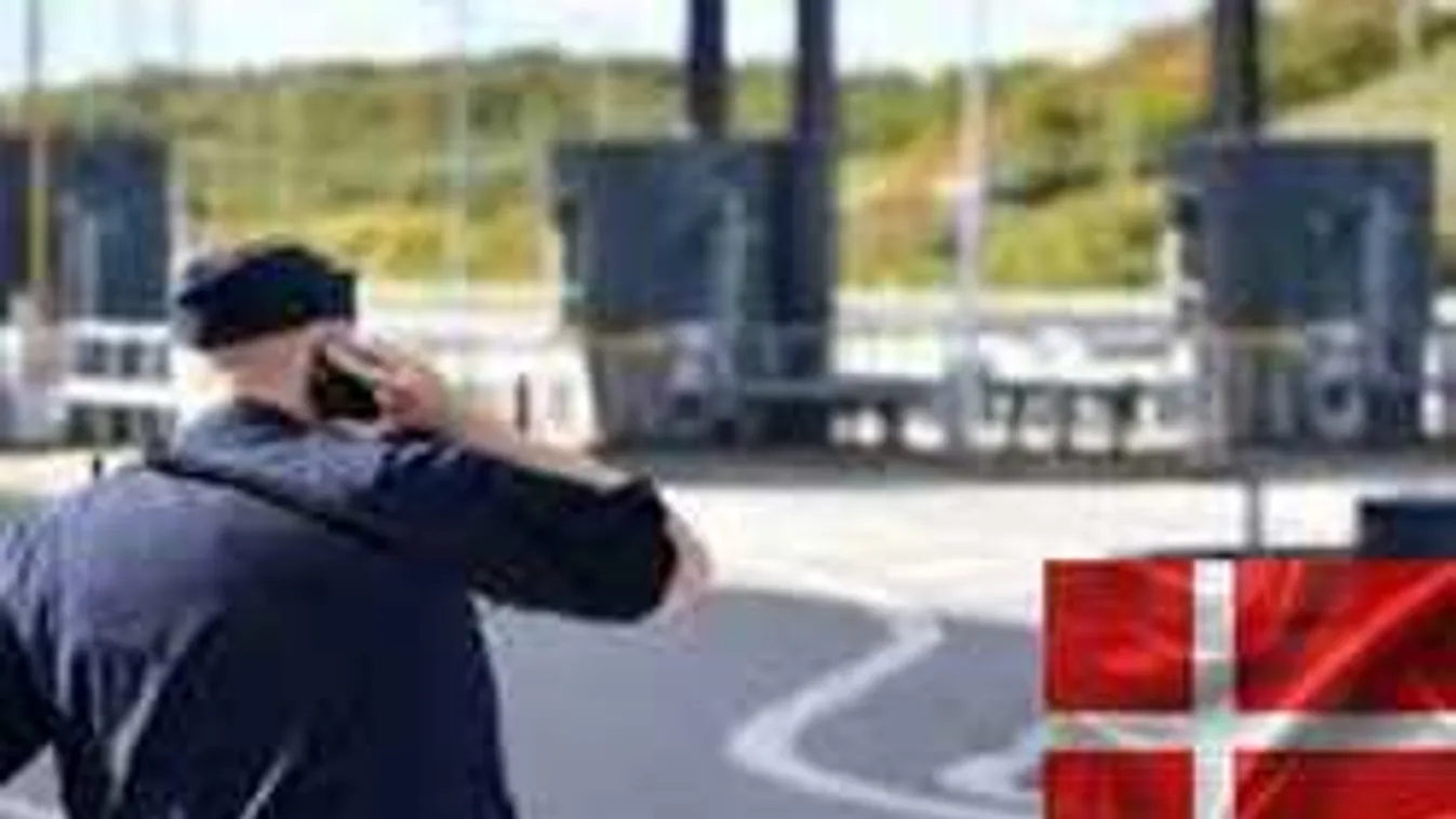 Betiltaná a bevándorlást a Dán Néppárt egészen 2025-ig