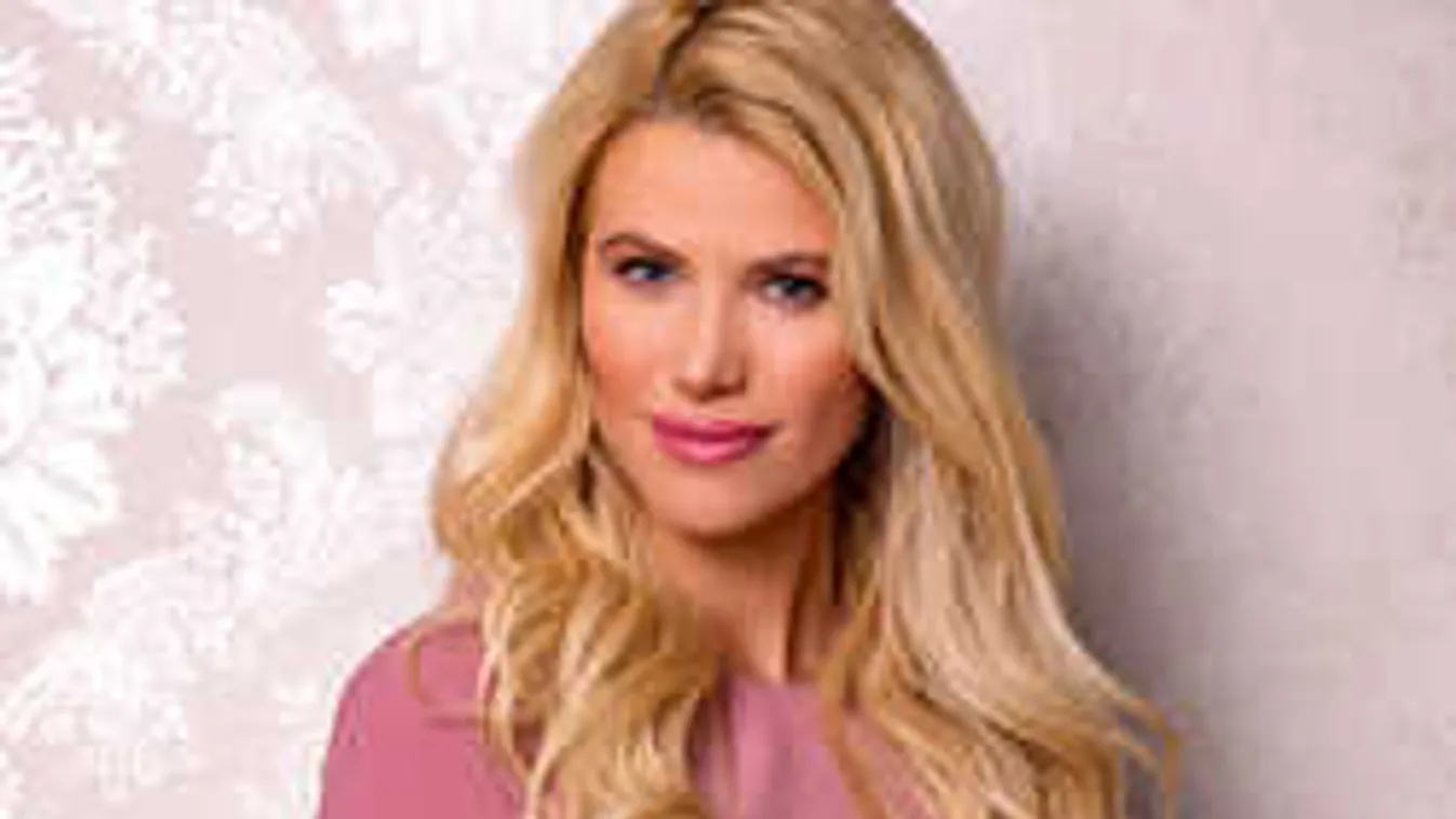 Nagyon megszívta a magyar luxusfeleség