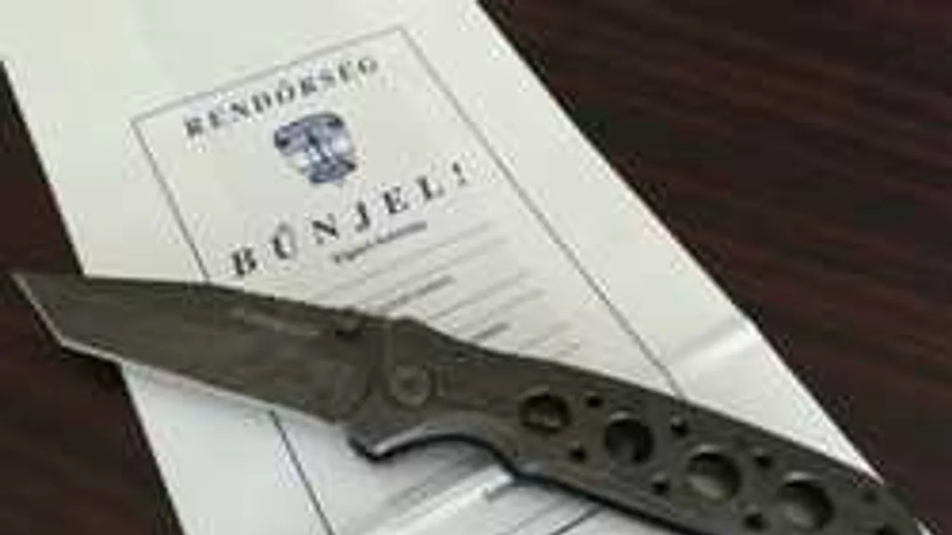 Rémes, amit egy utassal műveltek a budapesti buszmegállóban