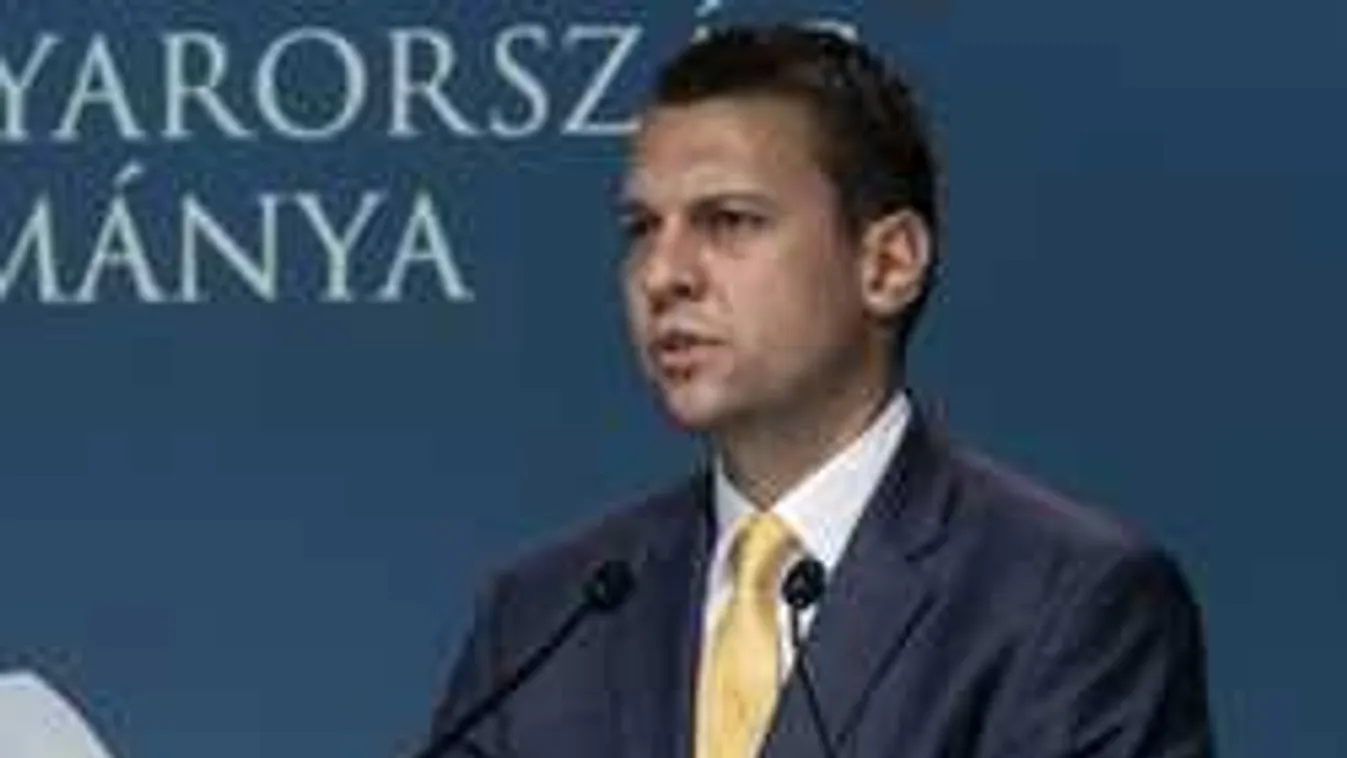 A terrorral szemben a biztonságot kell választani