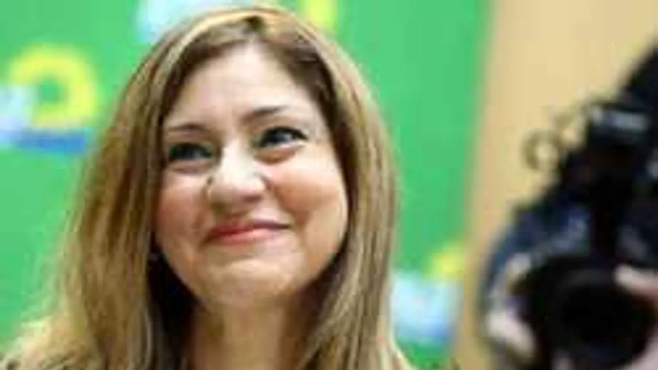 "Aki ellenzi a mecsetépítést, hagyja el Németországot!"