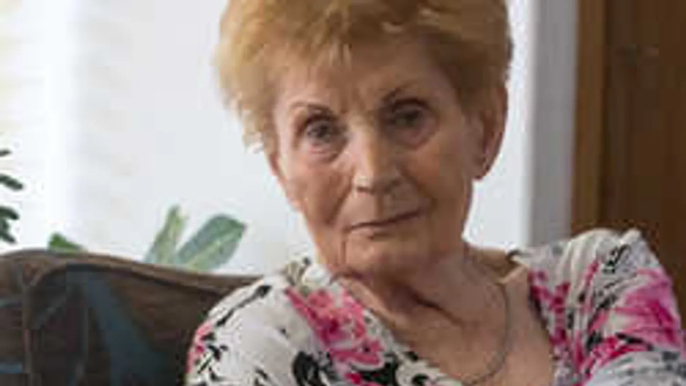 Õszinte vallomás: Naponta gondol a halálra a Nemzet Színésze