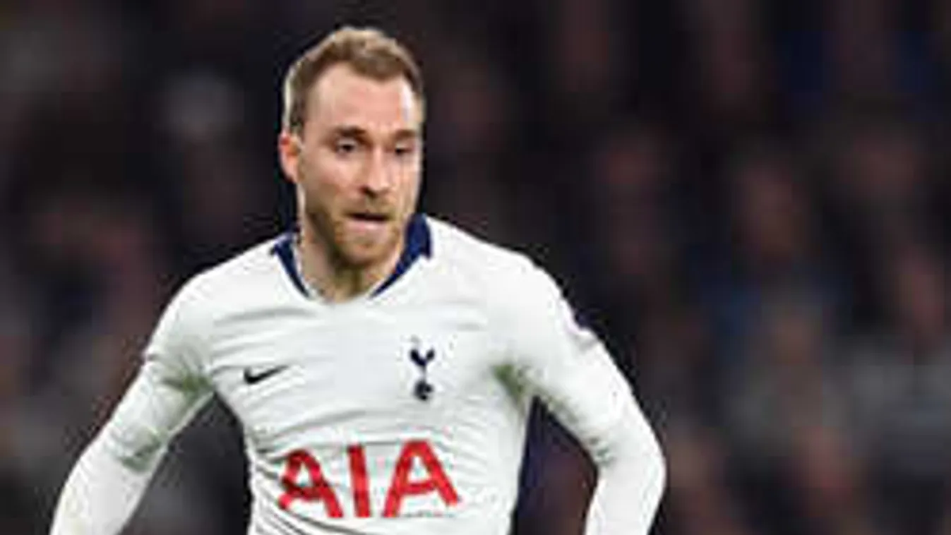 Friss pletyka: a Real Madrid megegyezett a Premier League-sztárral