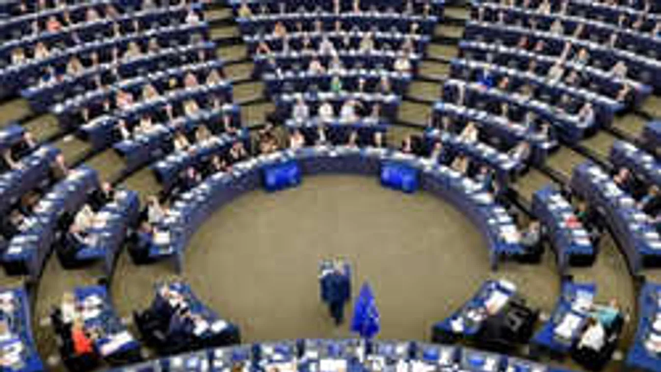 Egész Európában sokan járultak az urnákhoz