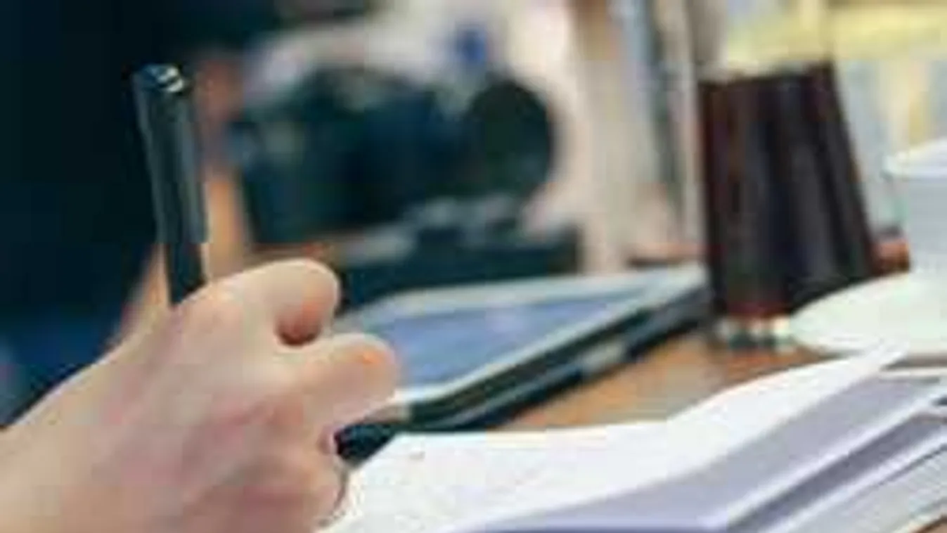 Hatalmas lehetőség a fogyatékkal élőknek, itt próbálhatják ki magukat