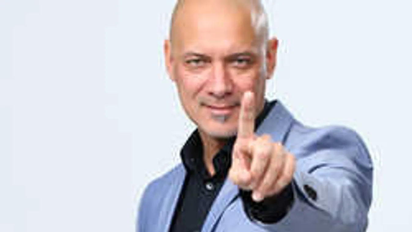 Nagy bajban az RTL Klub, otthagyja egyik legnagyobb sztárja