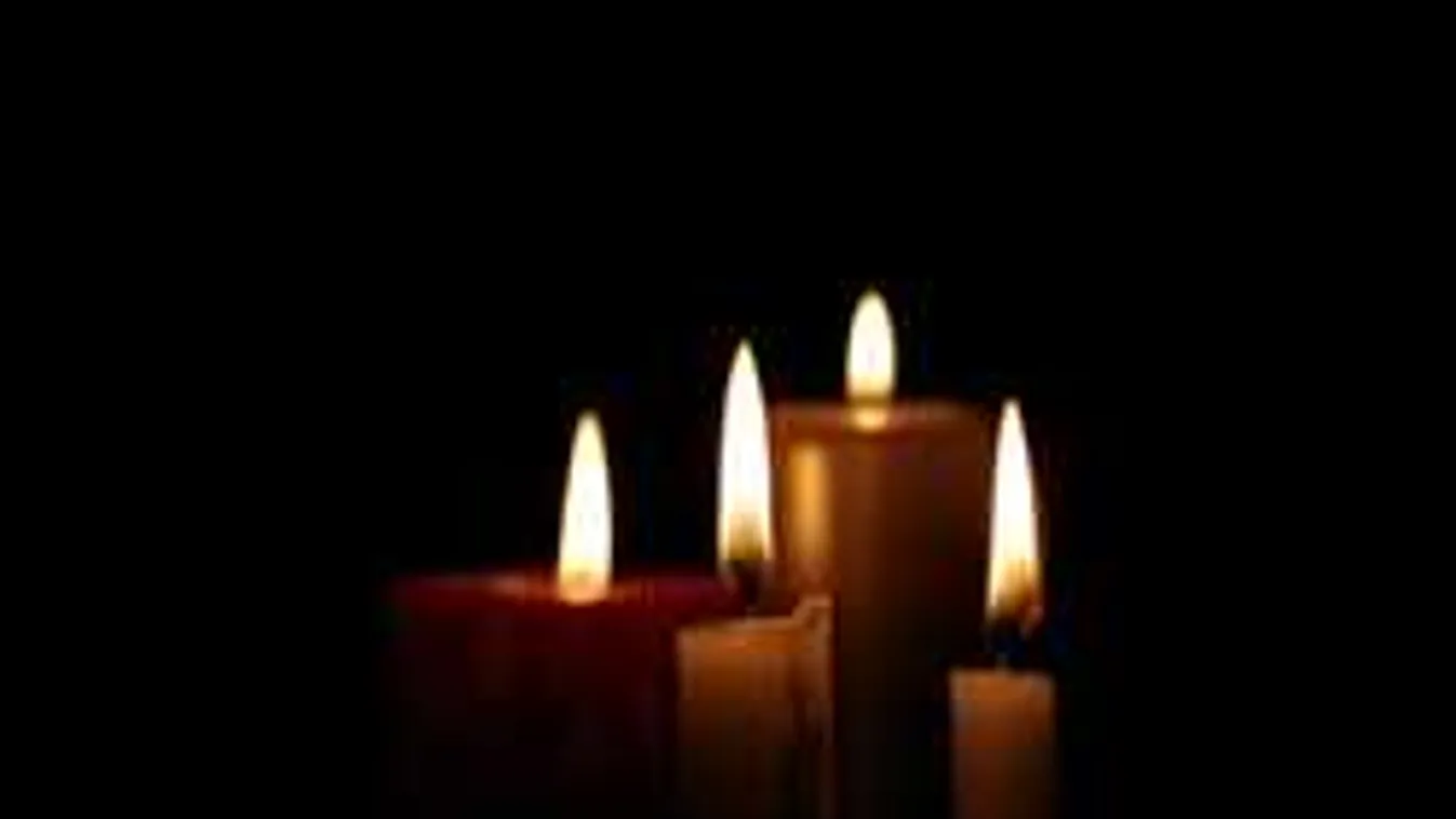 Káldi anyagyilkosság: Drámai pillanatokat élnek át Zsanett gyermekei