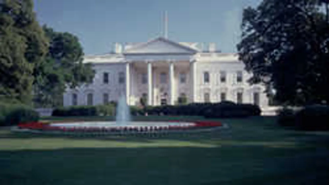 Újabb részletek Orbán Viktor és Donald Trump közelgő tárgyalásairól