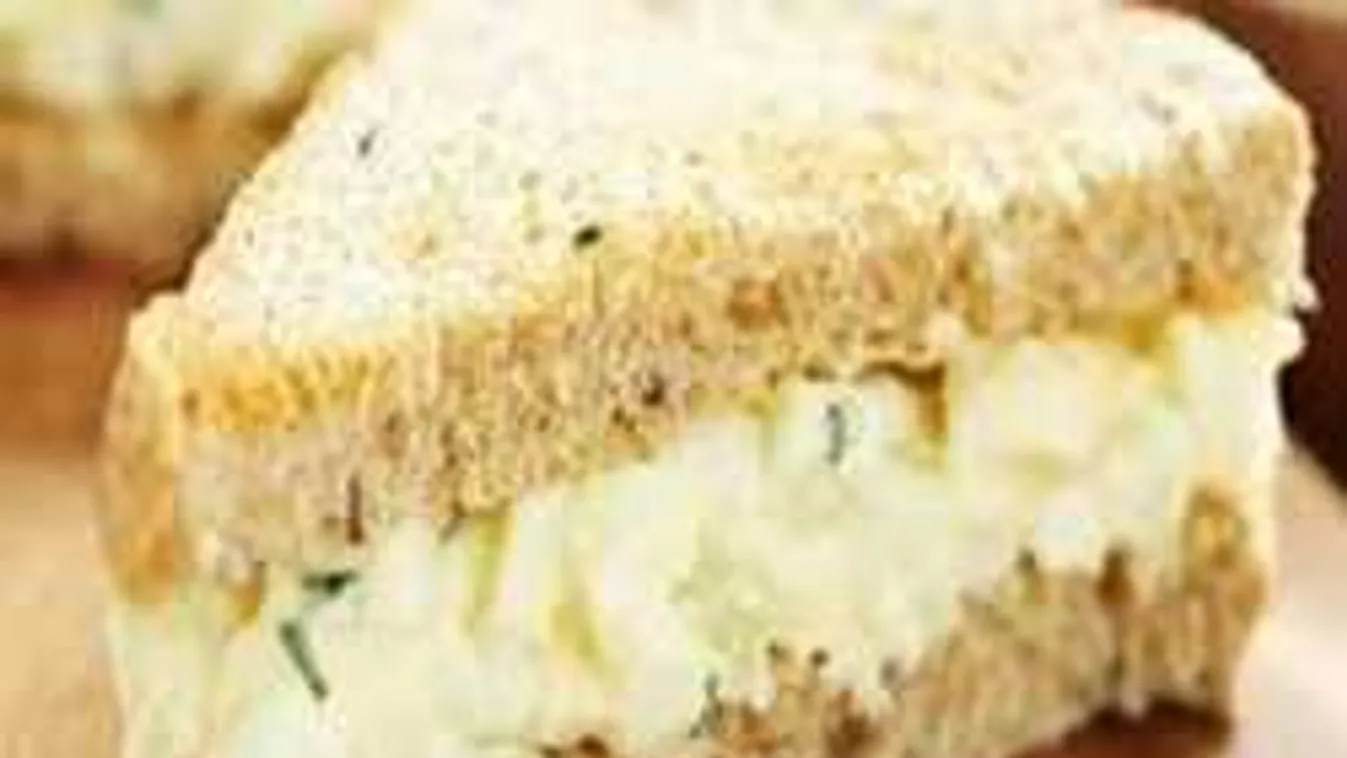 Kiakadtak a szülők, elvették a gyerekek ételét Debrecenben