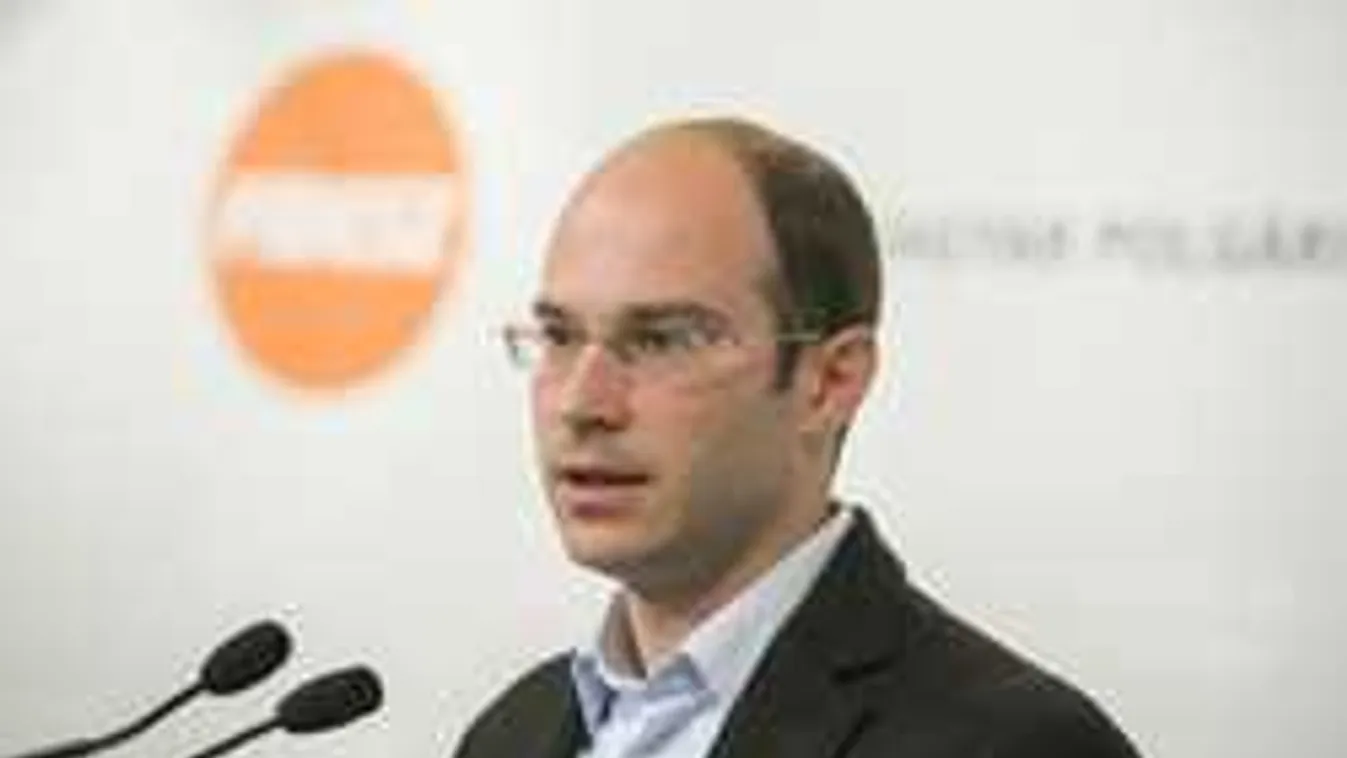 Nem Soros pénze, a magyarok akarata dönt